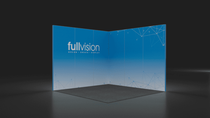 EB: Inlay graphics – BeMatrix