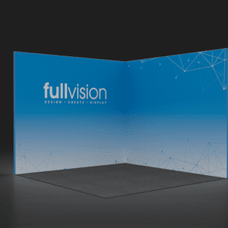 ST: Overlay Banner Graphics