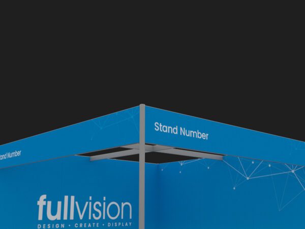 Fascia Overlay