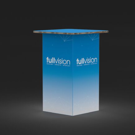 OS: Computer Plinth