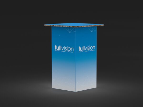 Computer Plinth