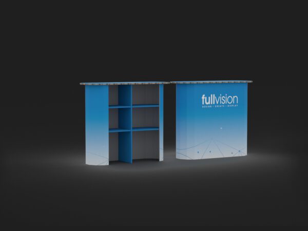 Sustainable Desk