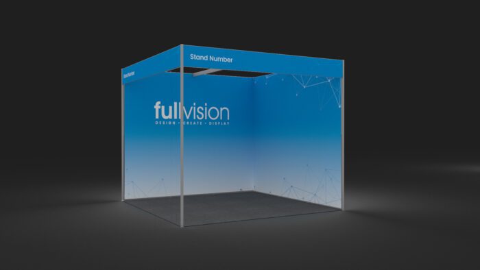 ST: Overlay Graphics