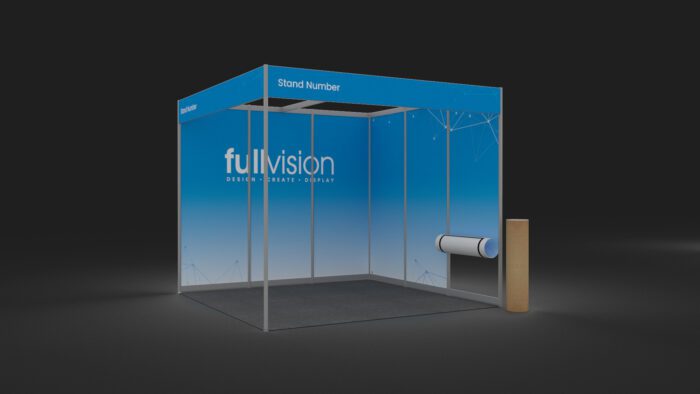 EB: Reusable Inlay Graphics