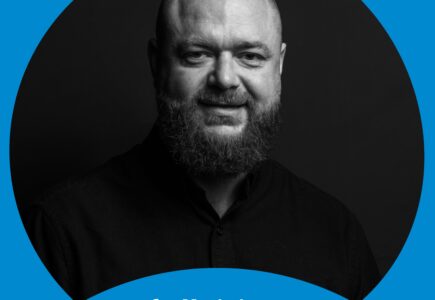 Operations Director joins Full Vision