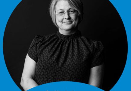 Full Vision Welcomes Accounts Assistant