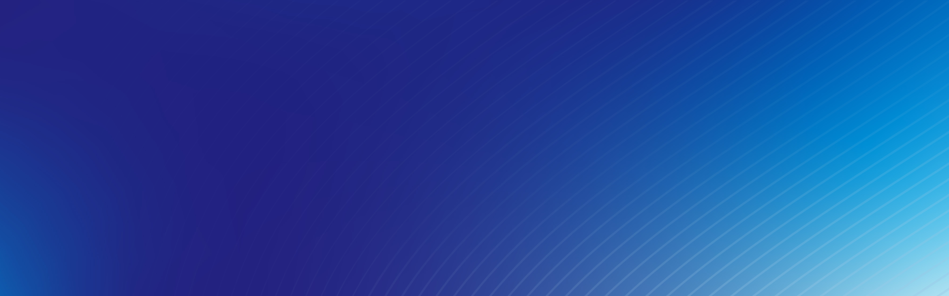 Full Vision Joins Better Stands