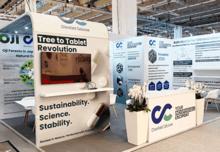 Full Vision Joins Better Stands