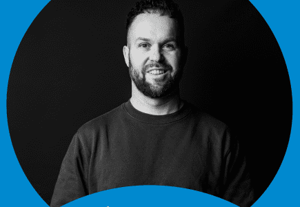 New Project Manager joins Full Vision