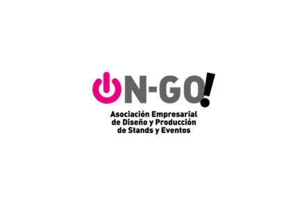 Full Vision Joins ON-GO to Strengthen Its Presence in Spain