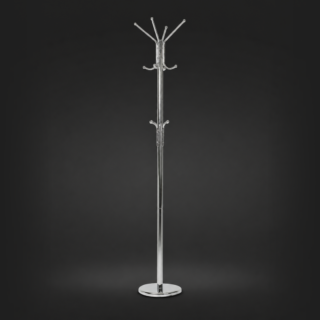 Coat stand