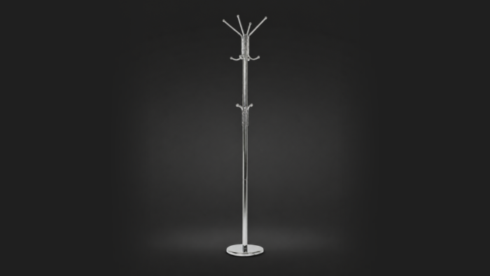 Coat stand