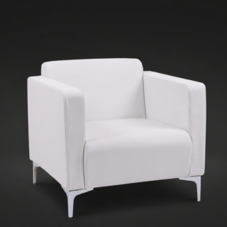 Alba chair