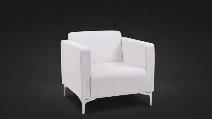 Alba chair