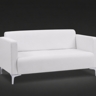 Alba sofa