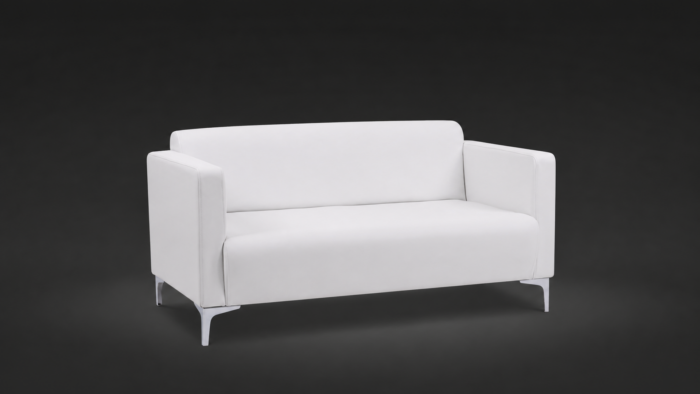 Alba sofa
