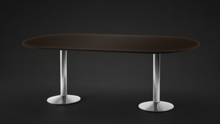 Tuscany table