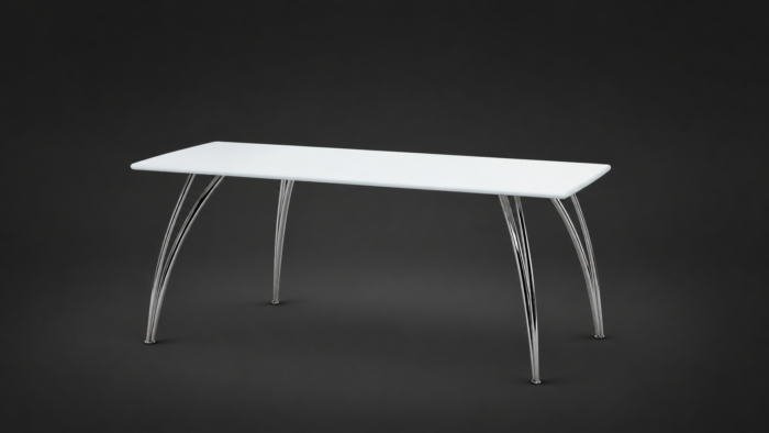 Sicily conference table