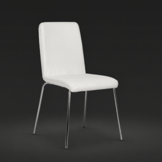 Shelley chair