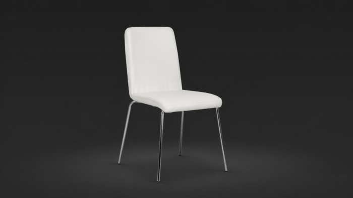 Shelley chair