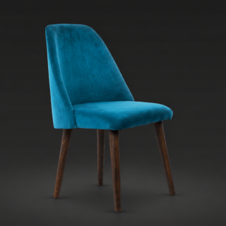 Madison chair