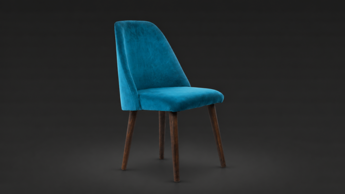 Madison chair