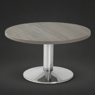 Milan coffee table