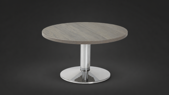 Milan coffee table