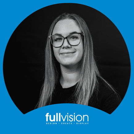 Ella Casson